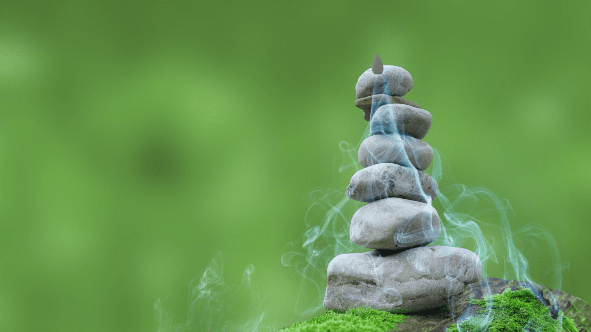 5 Best Incense Waterfall Burners [Full Reviews] My Essential